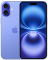 iPhone 16 Plus