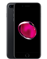 iPhone 7 Plus