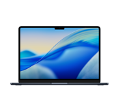 MacBook Air 13-in. (M3)
