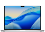 MacBook Pro 16-in. (M2 Pro or M2 Max, 2023)
