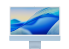 iMac 24-in. (M1, two ports, 2021)