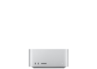 Mac Studio (M4 Max)