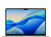 MacBook Air 15-in. (M2, 2023)