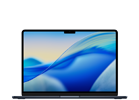MacBook Air 13-in. (M3)