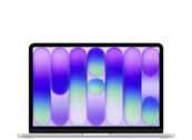MacBook Neo (A18 Pro)
