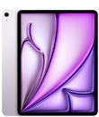 iPad Air 13-in. (M4)