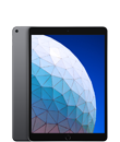 iPad Air (3rd generation)