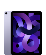 iPad Air (5th generation)