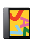iPad (7th generation)