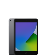 iPad mini (5th generation)