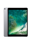 iPad Pro 10.5-in.