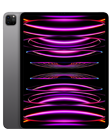 iPad Pro 12.9-in. (6th generation)