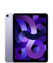 iPad Air (5th generation)